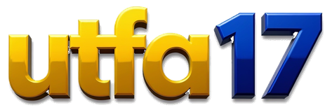 utfifa17