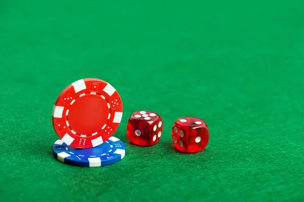 Statistik permainan Asia Gaming di utfifa17 menunjukkan riwayat kartu dan tren taruhan